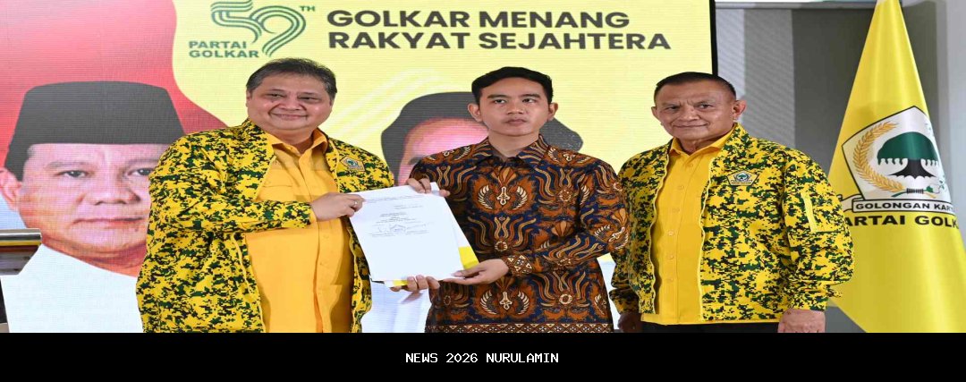 Ega Kibar Diperiksa Berulang, Jadi Sorotan Publik Soal Pengaruhnya di Balik Pemkot