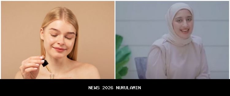 Skincare Gagal? Ini Rahasia Mengubah Kebiasaan Harian Jadi Lebih Efektif