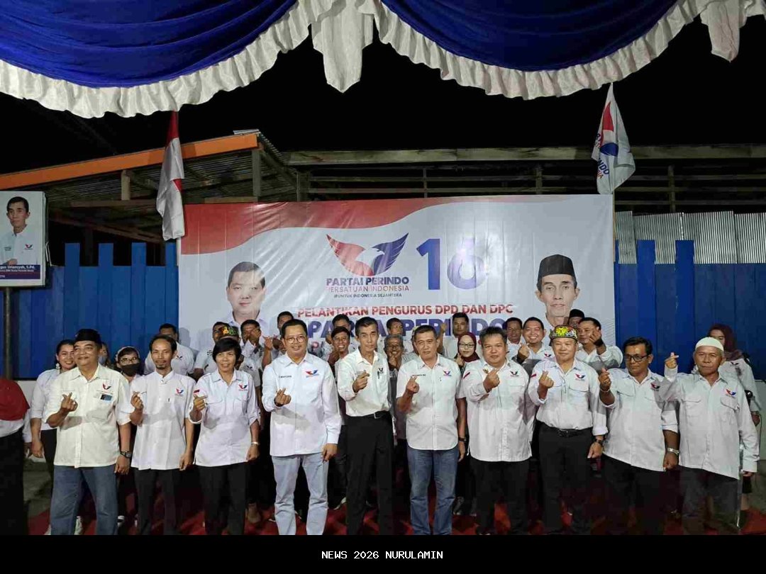 Pernyataan optimis John Herdman usai dilantik: Indonesia seperti Kanada, penuh potensi