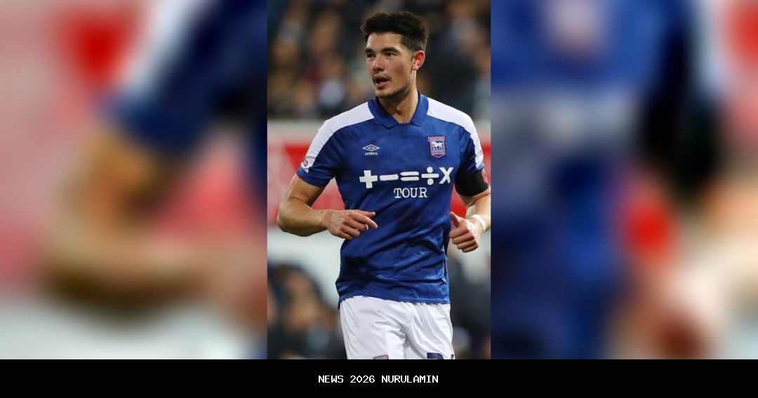 Pemain 24 tahun bernilai Rp260 miliar cetak gol pertama, Como 1907 tekuk Udinese tipis