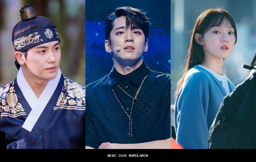 Drama Maresca, Hubungan dengan Manajemen Klub Memburuk