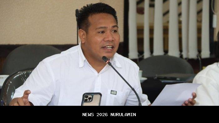 Populer Kaltim: Penundaan Peresmian RDMP Balikpapan Dampak Tarif Tol Balikpapan-Samarinda