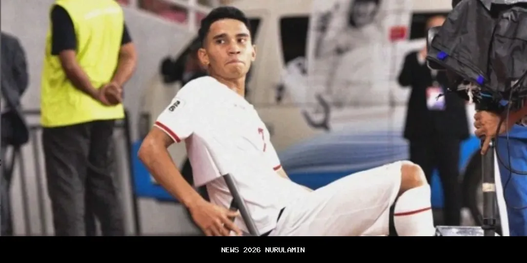 Donnarumma Tunda Pernikahan untuk Bersinar di Piala Dunia 2026