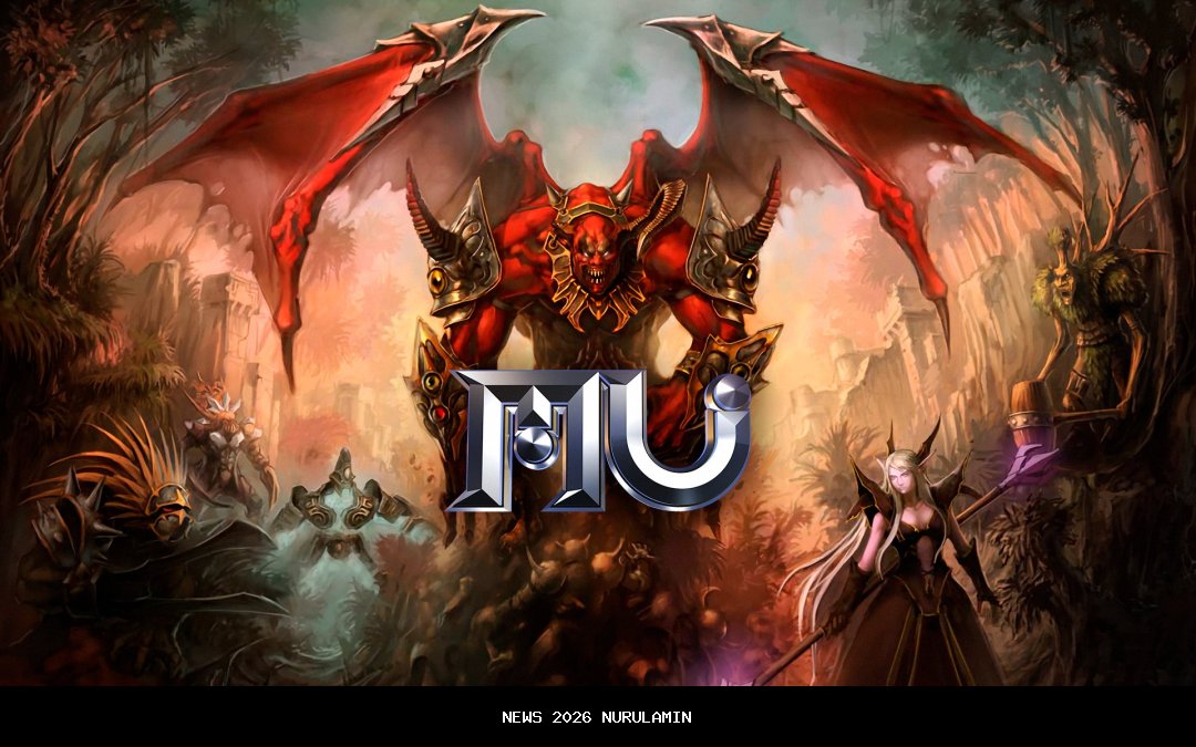 MU Kalahkan Wolves dengan Skor Telak, Kini Ungguli Liverpool!