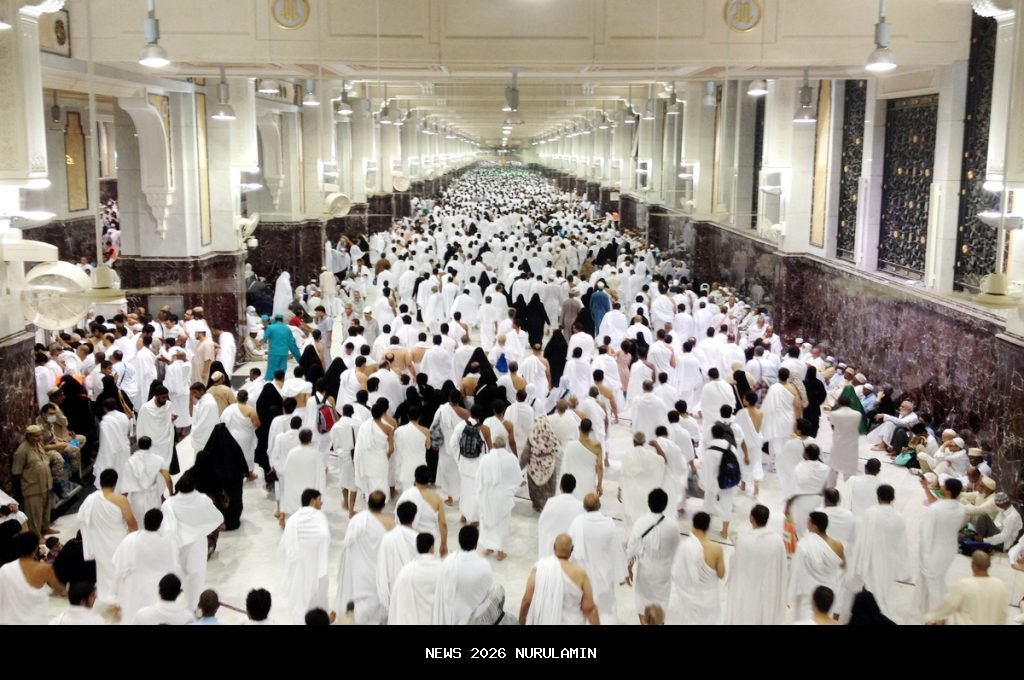 Safa Marwah Bantah Dekat dengan RK, Ungkap Dua Wanita Curhat Pernah Didekati Politisi