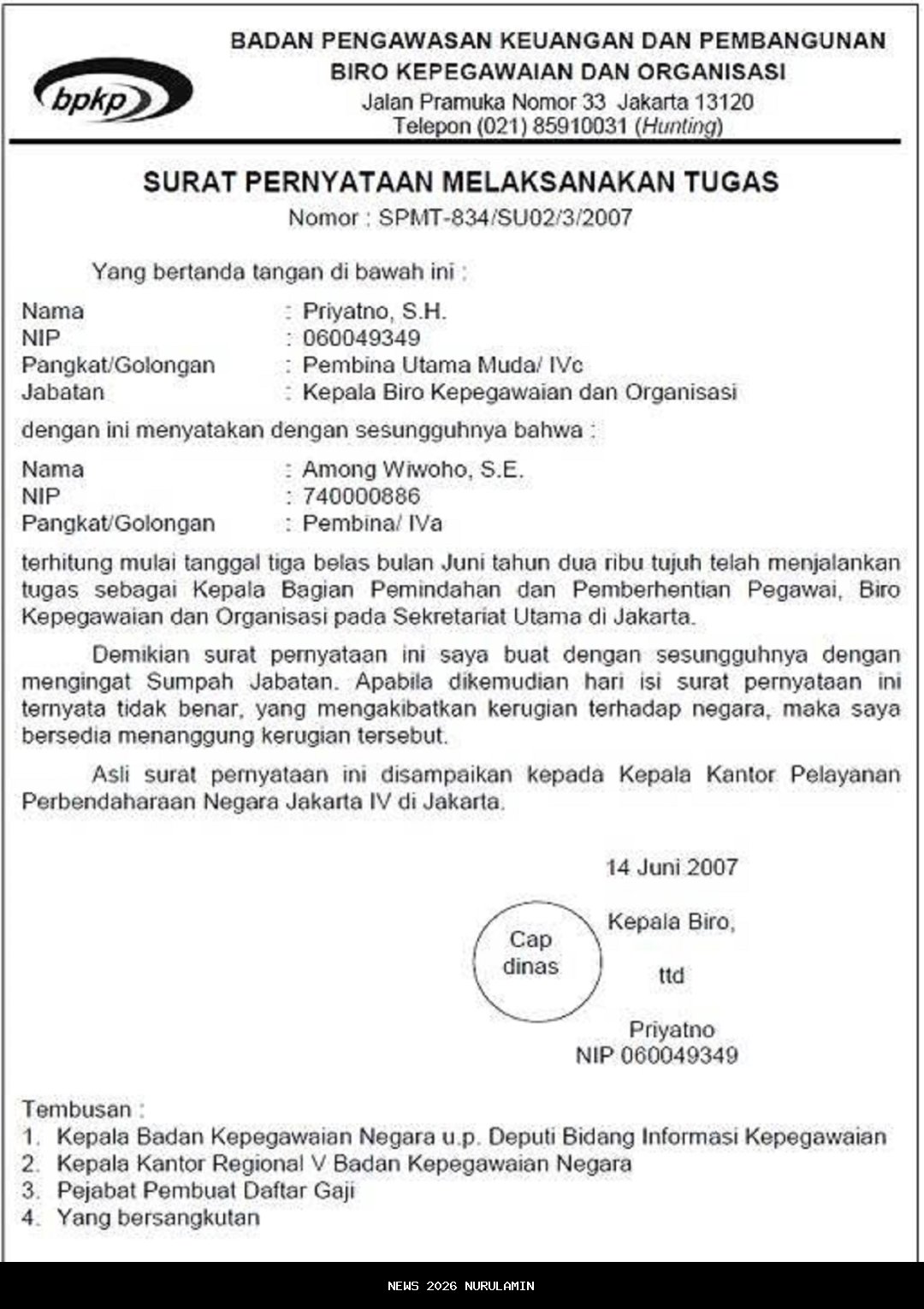 Pernyataan Resmi: Anwar Hafid Belum Pastikan Maju Jadi Ketua Asprov PSSI Sulteng