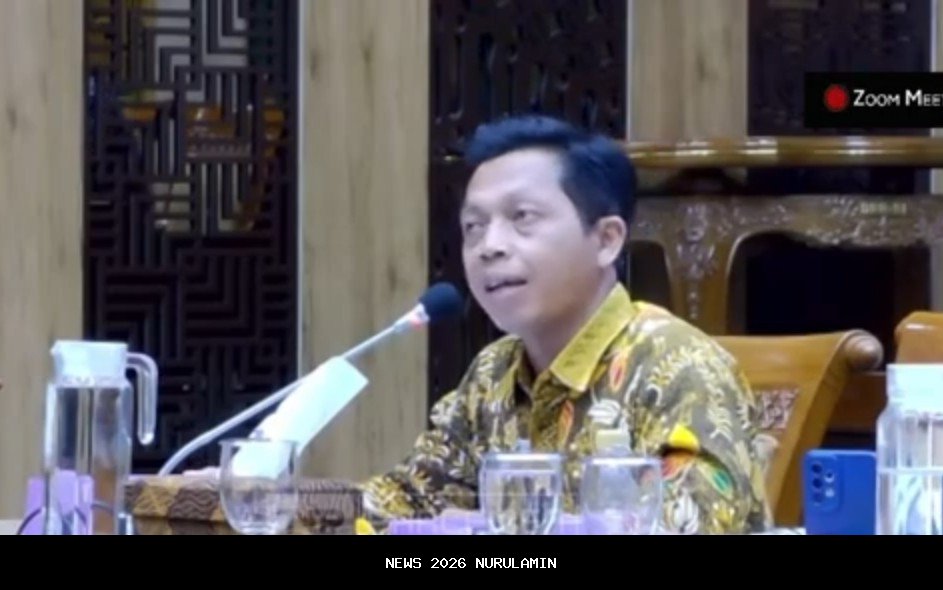 Curhat Guru Honorer Pati yang Diberhentikan Setelah 16 Tahun Mengabdi