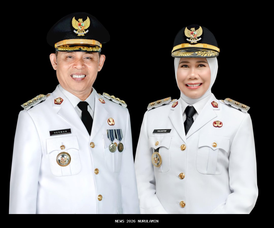 Ledakan Pipa Gas TGI di Indragiri Hilir, Perusahaan Minta Maaf dan Janji Tanggung Jawab