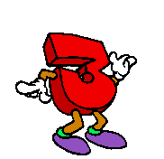 3 Skema Persib untuk Lolos ke 16 Besar ACL, Ini Caranya