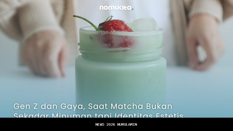 Advan Macha diluncurkan: Smartphone gaya matcha untuk Gen Z dengan kinerja cepat