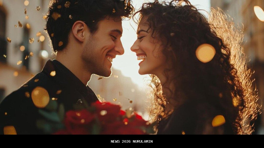 Ramalan Zodiak Besok: Energi Kosmik 9 Desember 2025 Menanti Aquarius hingga Sagitarius