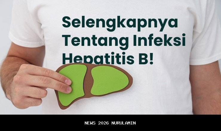 Pelajari lebih dalam tentang wasir: penyebab, gejala, pengobatan, dan pencegahan