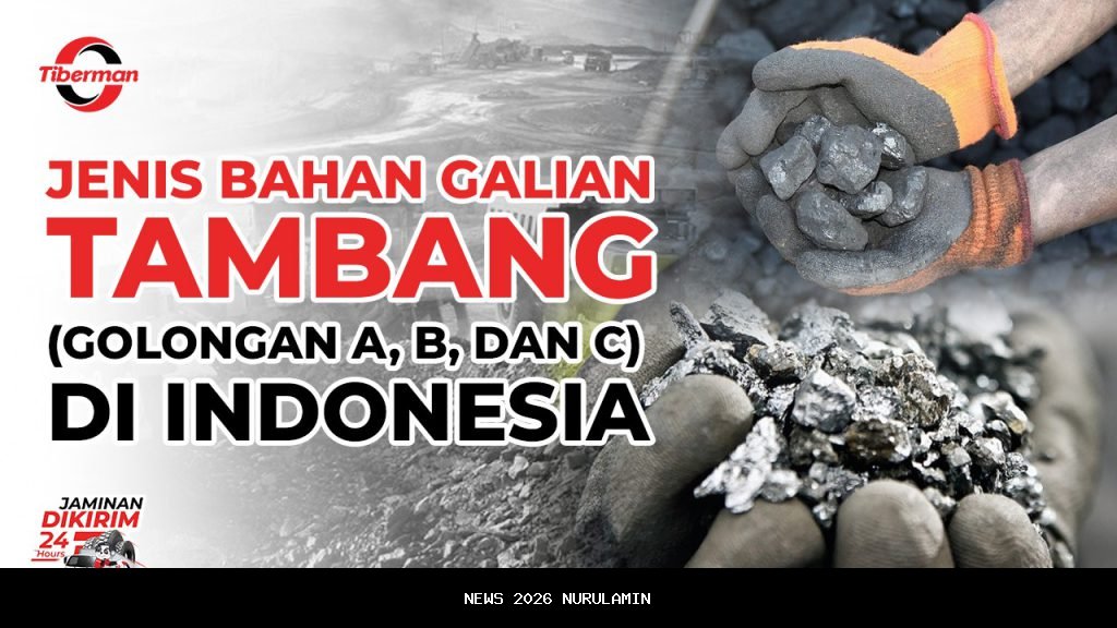 Dilema Tambang Galian C, Catatan Kritis Komisi I DPRD Bangkalan untuk Penambang