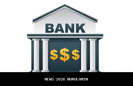 Bank Mandiri bagikan ratusan paket bantuan untuk korban banjir dan longsor Bandung