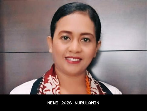 LBH APIK NTT Undang APH dan Pengacara Bahas RKUHAP