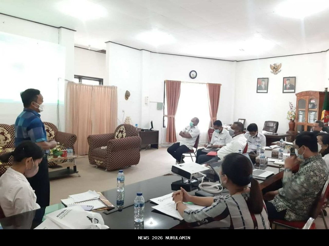 Smartfren tingkatkan cakupan di NTT, Yolan: Paket unlimited hemat dan terjangkau