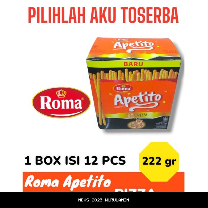 Harga Emas Antam Hari Ini di Makassar 9 Desember 2025 Mulai 0,5 hingga 1000 Gram