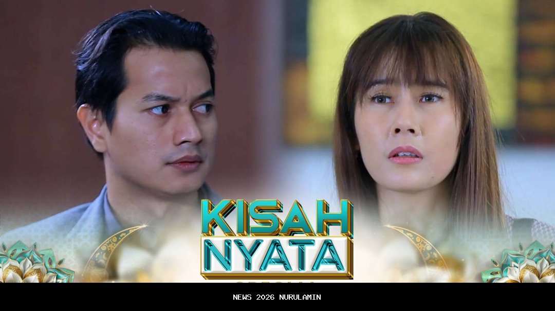 Dua Rekan Tewas, 100 Penagih Utang Balas Dendam Bakar 9 Kios dan 6 Motor