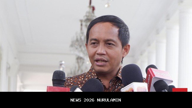 Empat Pemangkas Hutan dari 12 yang Disegel Menhut, Izin Tiga Perusahaan Dihentikan Termasuk PTPN