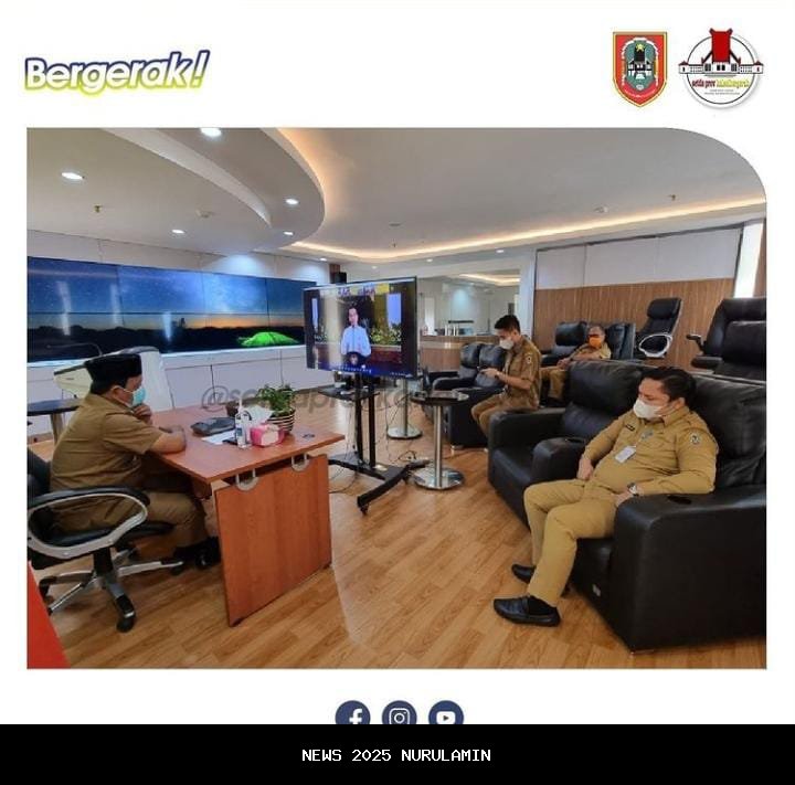 Pemprov Kalsel Bantu Korban Bencana dengan Rp1,5 Miliar