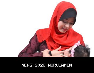 Ibu Hamil Pengungsi Gor Pandan Tapteng Derita Diare, Pampers Hanya 2 Kali