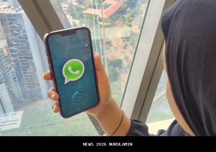 Bocoran S26 Ultra: Fitur Rahasia Terungkap