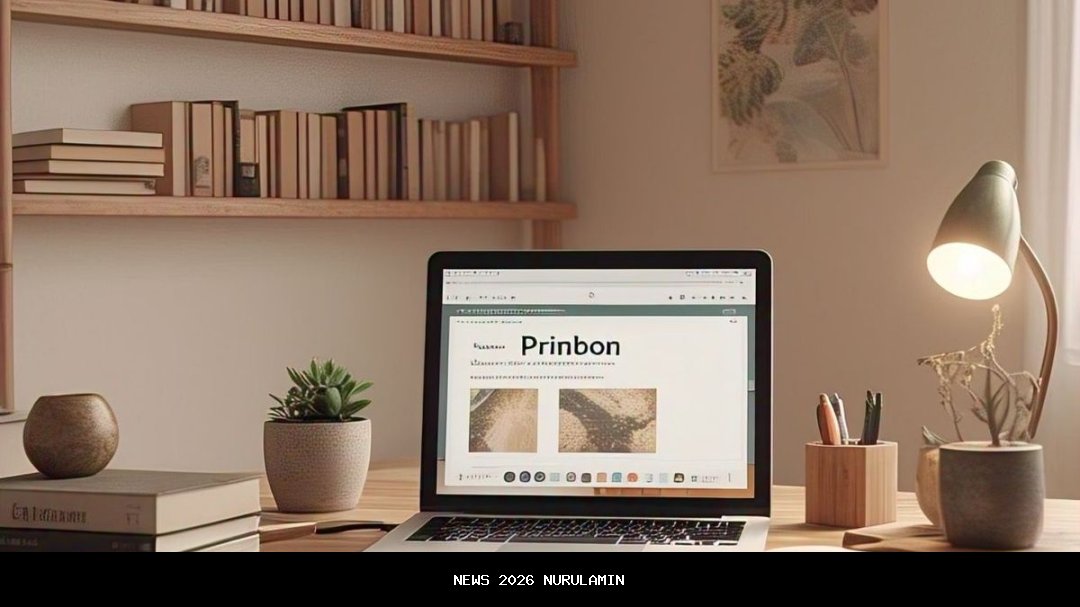 Ramalan Kelahiran 26 Maret 1990 Berdasarkan Weton Jawa Online