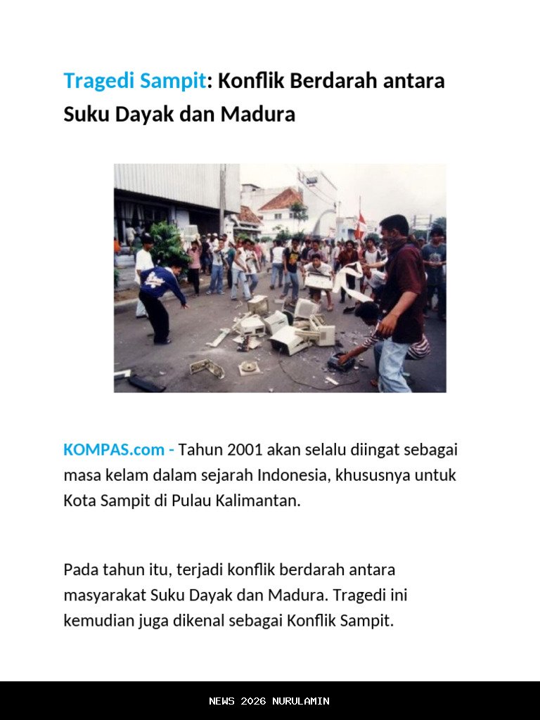 TKBM Sampit Gelar Aksi Damai dengan 10 Tuntutan, Termasuk 3 Poin Mendesak