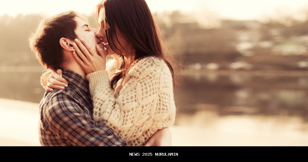 Cara Mengurangi Ukuran Video Tanpa Hilangkan Kualitas di HP dan Laptop