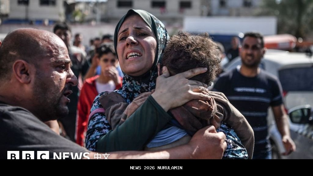 Muzani Bocorkan Keluh Prabowo tentang Kesedihan dan Beban Berat Korban Banjir Aceh, Sumut, dan Sumbar
