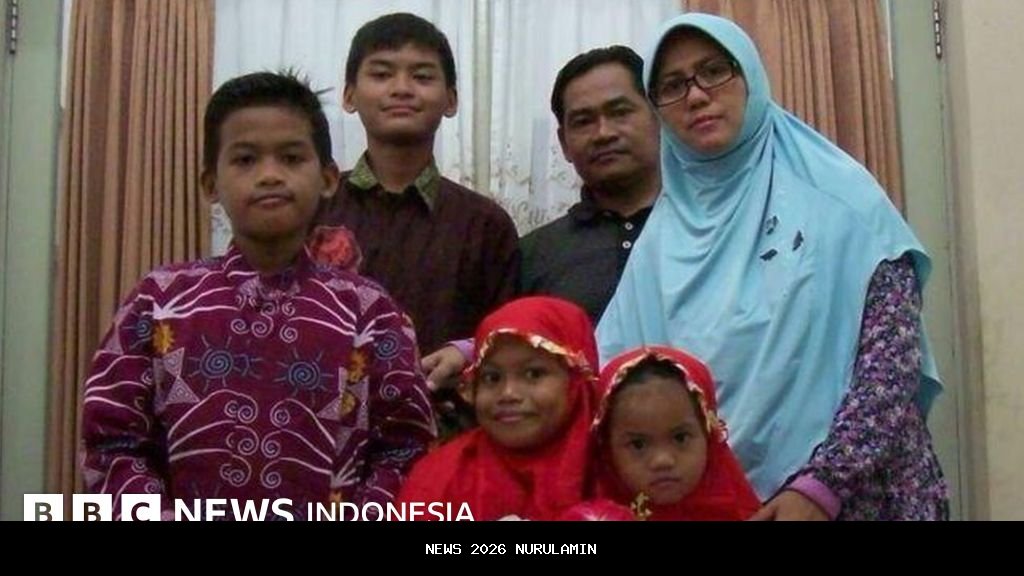 Teror Bom di 10 Sekolah Depok Terungkap, Pria 23 Tahun Jadi Tersangka Karena Dendam