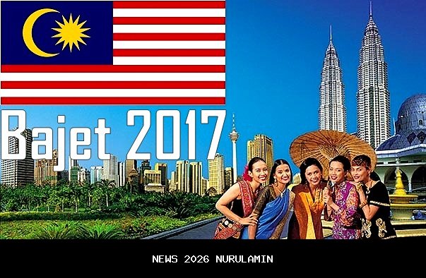 Rakyat Malaysia Marah, Tito Karnavian Dihina Karena Anggap Bantuan Aceh Kecil