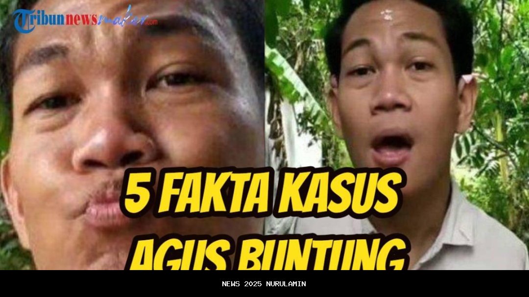 Agus Junaidi Terpilih Kembali Jadi Ketua DPD Golkar Banjarnegara