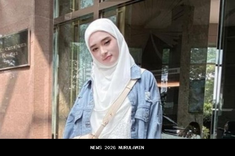 Mawa Bongkar Fakta Hubungan Insan dan Inara Rusli, Minta Poligami Tapi Sudah Berbuat Duluan