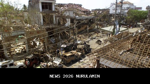 Terungkap! Motif Pelaku Ancaman Bom di 10 Sekolah Depok