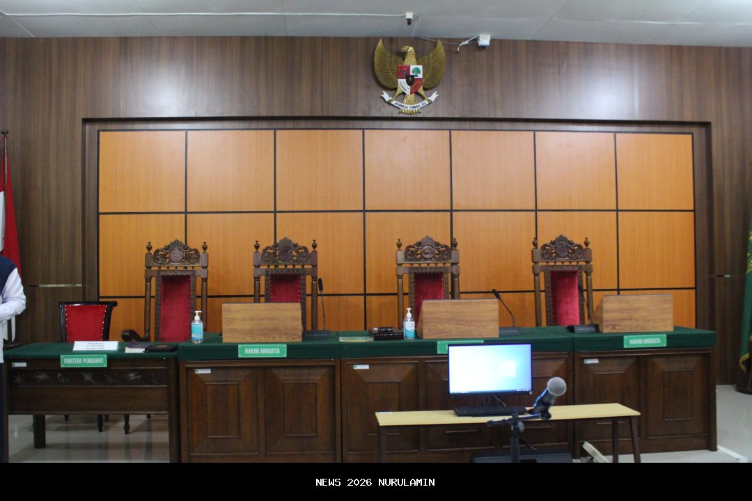 Pengadilan Prancis Putuskan Mbappe, PSG Harus Bayar Rp1 Triliun