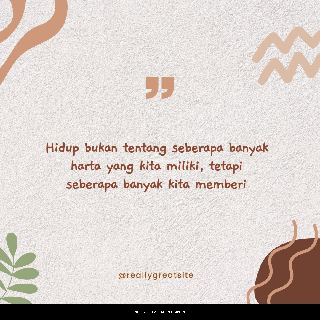 Kata BPKN RI: Keamanan, Transparansi, dan Keadilan Jadi Prioritas Utama Konser