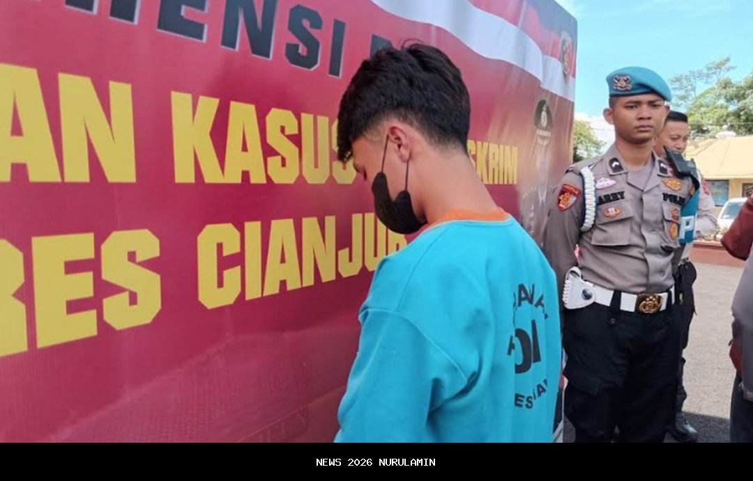 Kronologi Prada Y yang Diduga Bunuh Pacar Ternyata Janda Muda, Masih Misteri