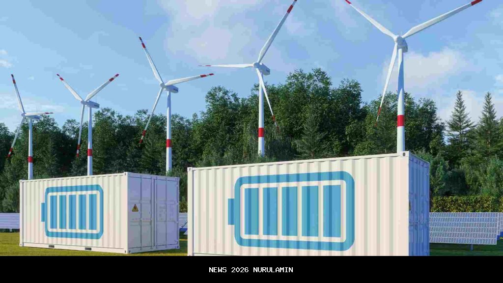 Vivo Y31d: HP Murah dengan Daya Tahan Tinggi dan Baterai Awet