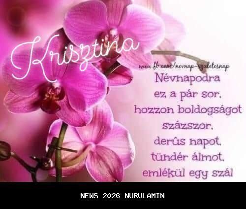 Kumpulan ucapan tahun baru 2026 paling romantis untuk kekasih