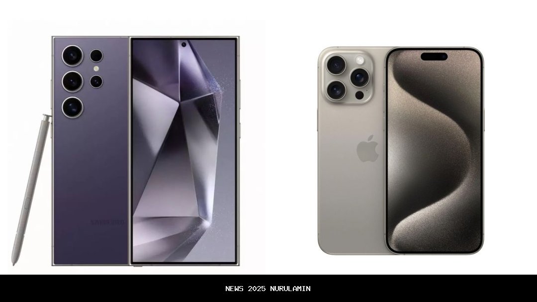 HP 2026 dengan Baterai Tahan Lama dan Fitur Lengkap untuk Penggunaan Nyaman