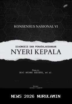 Kepala Dikbud Kalbar Mundur Usai 4 Hari Dilantik, Diganti Pelaksana Harian
