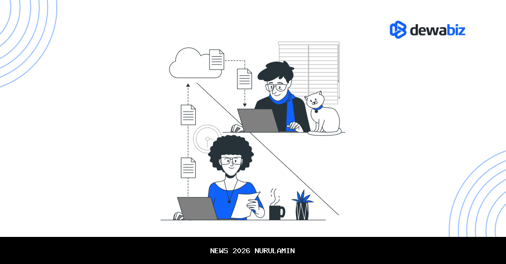 Apa Itu Wefluence? Ini Cara Kerja dan Daftar di Wefluence.id