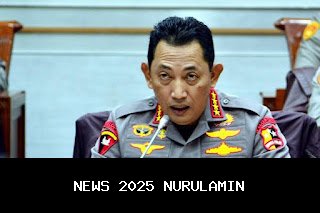 Penanganan banjir Sumatra dianggap lambat, pengamat UMY soroti kurangnya empati dan koordinasi pemerintah