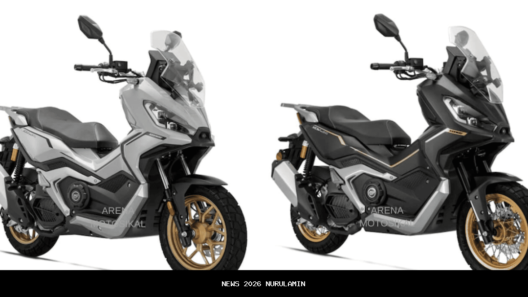 SpongeBob Movie 4 Rilis 24 Desember 2025: Siap Mengarungi Dunia Bawah Laut Gelap