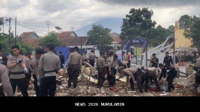 Empat Gajah Penyelamat dari Rawa Tripa Diturunkan untuk Bersihkan Puing-puing Keserakahan Manusia
