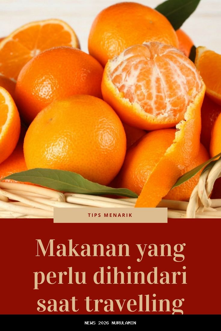 Tips menjaga kolesterol saat wisata kuliner, tetap aman dan nikmat