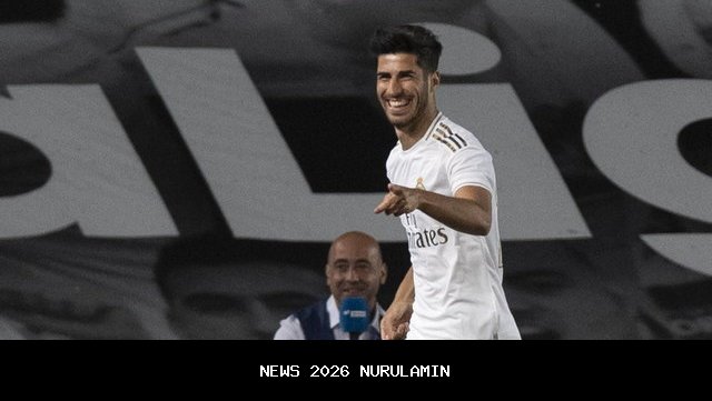 Manchester City Vs Chelsea: 2 Analisis Prediksi Skor,Citizen Bakal Manfaatkan Kondisi The Blues