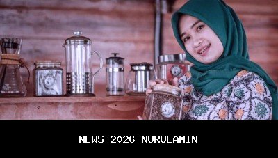 Kegiatan Touring Yamaha Classy, Peserta Belajar Kopi di Lereng Gunung Muria