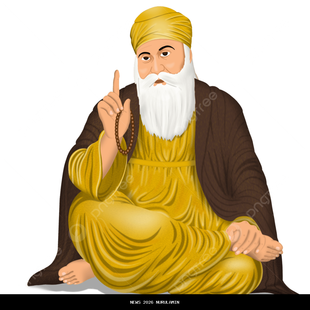 Guru honorer Pati kecewa dipecat setelah 16 tahun mengabdi